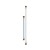 Antenna For Zte Blade V10 Vita By - Maxbhi Com