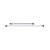 Antenna For Zte Blade V10 Vita By - Maxbhi Com