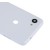 Full Body Housing For Google Pixel 3a Xl Purple - Maxbhi Com