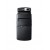 Full Body Housing For Samsung D800 Pink - Maxbhi Com