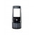 Full Body Housing For Samsung D800 Pink - Maxbhi Com