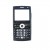 Full Body Housing For Samsung I600 Black - Maxbhi Com