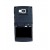 Full Body Housing For Samsung I600 Black - Maxbhi Com