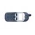 Full Body Housing For Siemens C35 Blue - Maxbhi Com