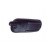 Full Body Housing For Siemens C35 Grey - Maxbhi Com