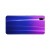 Full Body Housing For Vivo Z3x Purple - Maxbhi Com
