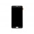 Lcd With Touch Screen For Samsung Galaxy A9 Pro 2016 Pink By - Maxbhi Com