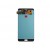 Lcd With Touch Screen For Samsung Galaxy A9 Pro 2016 Pink By - Maxbhi Com