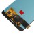 Lcd With Touch Screen For Samsung Galaxy A9 Pro 2016 Pink By - Maxbhi Com