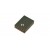 Microphone For Zte Blade A3 2019 By - Maxbhi Com