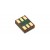 Microphone For Zte Blade A3 2019 By - Maxbhi Com
