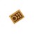 Microphone For Zte Blade V10 Vita By - Maxbhi Com