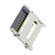 Mmc Connector For Samsung I600 - Maxbhi Com