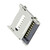 Mmc Connector For Samsung I600 - Maxbhi Com