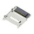 Mmc Connector For Samsung I600 - Maxbhi Com