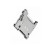 Mmc Connector For Zte Blade V10 Vita By - Maxbhi Com