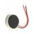 Vibrator For Zte Blade A3 2019 By - Maxbhi Com