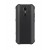 Full Body Housing For Agm A9 Black - Maxbhi Com