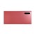 Full Body Housing For Samsung Galaxy Note10 Pink - Maxbhi Com