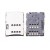 Mmc Connector For Samsung Galaxy Note10 By - Maxbhi Com