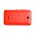 Full Body Housing For Nokia Asha 230 Dual Sim Rm986 Red - Maxbhi Com