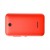 Full Body Housing For Nokia Asha 230 Dual Sim Rm986 Red - Maxbhi Com