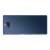 Full Body Housing For Sony Xperia 10 Plus Navy - Maxbhi Com