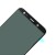 Lcd With Touch Screen For Samsung Galaxy J8 2018 Black By - Maxbhi Com