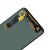 Lcd With Touch Screen For Samsung Galaxy J8 2018 Black By - Maxbhi Com