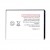 Battery For Mtech Eros 4g By - Maxbhi Com