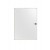 Full Body Housing For Samsung T805 White - Maxbhi Com
