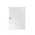 Full Body Housing For Samsung T805 White - Maxbhi Com