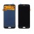 Lcd With Touch Screen For Samsung Galaxy J2 2016 Black By - Maxbhi Com