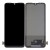 Lcd With Touch Screen For Xiaomi Mi Cc9e Black By - Maxbhi Com