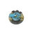 Microphone For Xolo Era 1x Pro By - Maxbhi Com