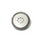 Microphone For Xolo Era 1x Pro By - Maxbhi Com