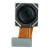 Replacement Back Camera For Xiaomi Mi Cc9e By - Maxbhi Com