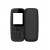Full Body Housing For Nokia 105 2019 Black - Maxbhi Com