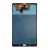 Display for Samsung Galaxy Tab S 8 4 Lte Black (Combo Folder) by Maxbhi.com
