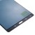 Display for Samsung Galaxy Tab S 8 4 Lte Black (Combo Folder) by Maxbhi.com