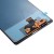 Display for Samsung Galaxy Tab S 8 4 Lte Black (Combo Folder) by Maxbhi.com