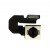 Camera For Samsung P7500 Galaxy Tab 10 1 3g - Maxbhi Com