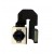 Camera For Samsung P7500 Galaxy Tab 10 1 3g - Maxbhi Com