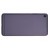 Full Body Housing For Lenovo S90 Sisley Blue - Maxbhi Com