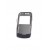 Full Body Housing For Nokia E6 E600 Silver - Maxbhi Com