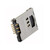 Mmc Connector For Lenovo S90 - Maxbhi Com