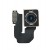 Camera For Apple Ipad Mini 3 - Maxbhi Com