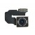 Camera For Apple Ipad Mini 3 - Maxbhi Com