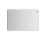 Full Body Housing For Apple Ipad Mini 3 Silver - Maxbhi Com