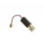 Vibrator For Apple Iphone - Maxbhi Com